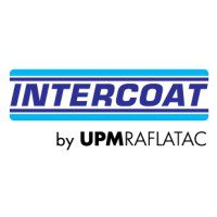 Intercoat.jpeg