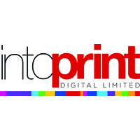 Into-print.jpeg