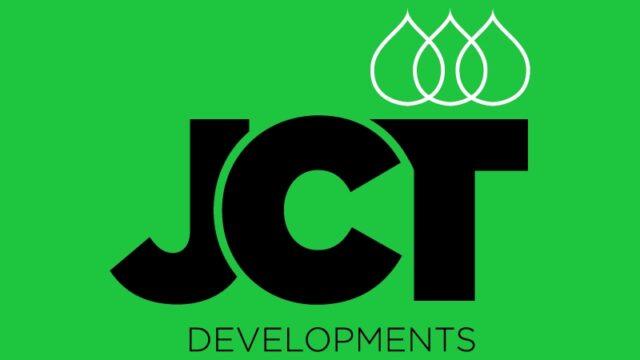 JCT-Developments.jpeg