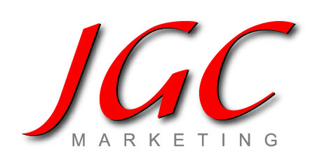 JGC-MARKETING-LOGO