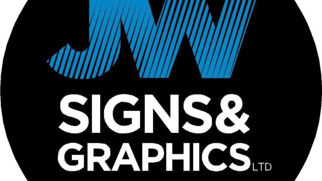 JW-Signs-1.jpg