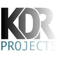 KDR-Projects.jpeg