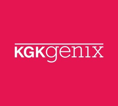 KGK-GENix-1.jpg