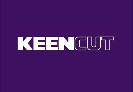 KeenCut.jpg