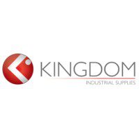 Kingdom.jpeg