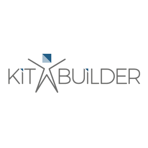 Kit-Builder.png