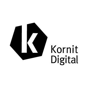 Kornit-D.jpeg