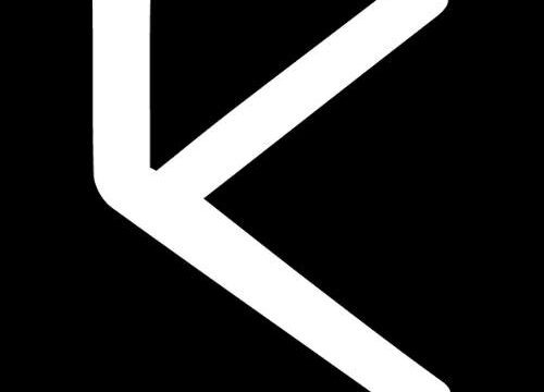 Kuori.jpg