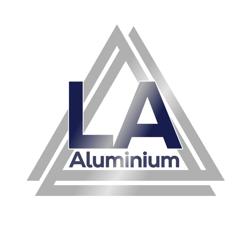 LA-Metals.jpeg