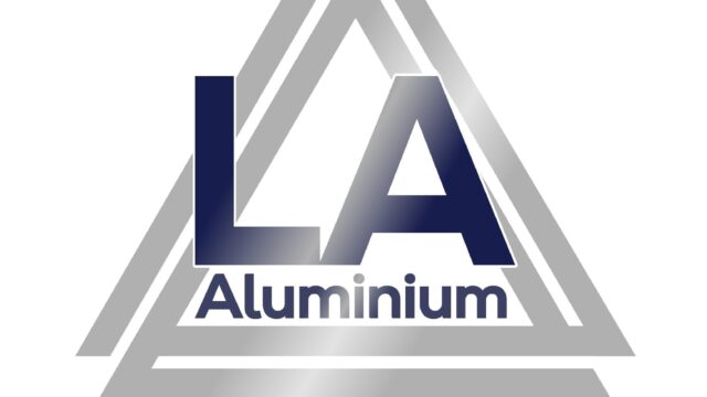 LA-Metals.jpeg