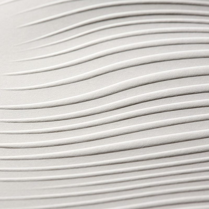 Invercote Touch SBS board from Antalis