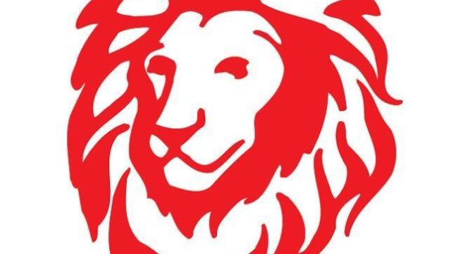 Lion.jpeg