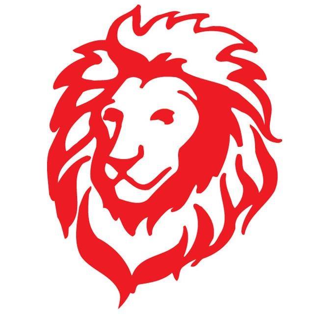 Lion.jpeg