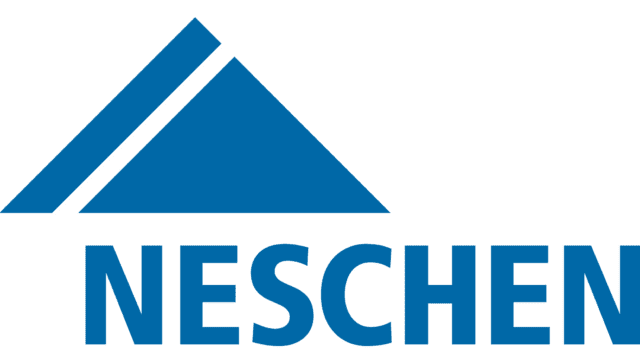 Logo_Neschen_AG.png