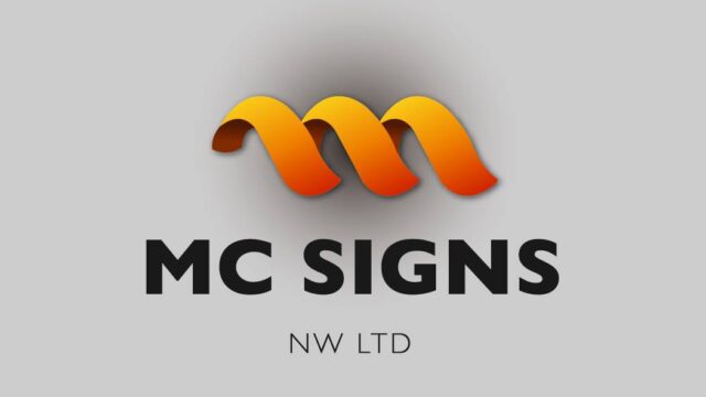 MC-Signs-1.jpg