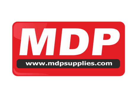 MDP.png