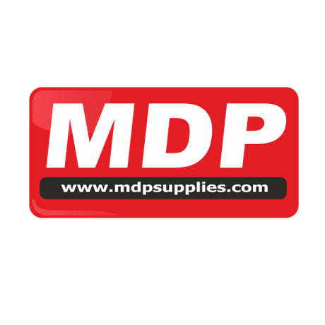 MDP.png