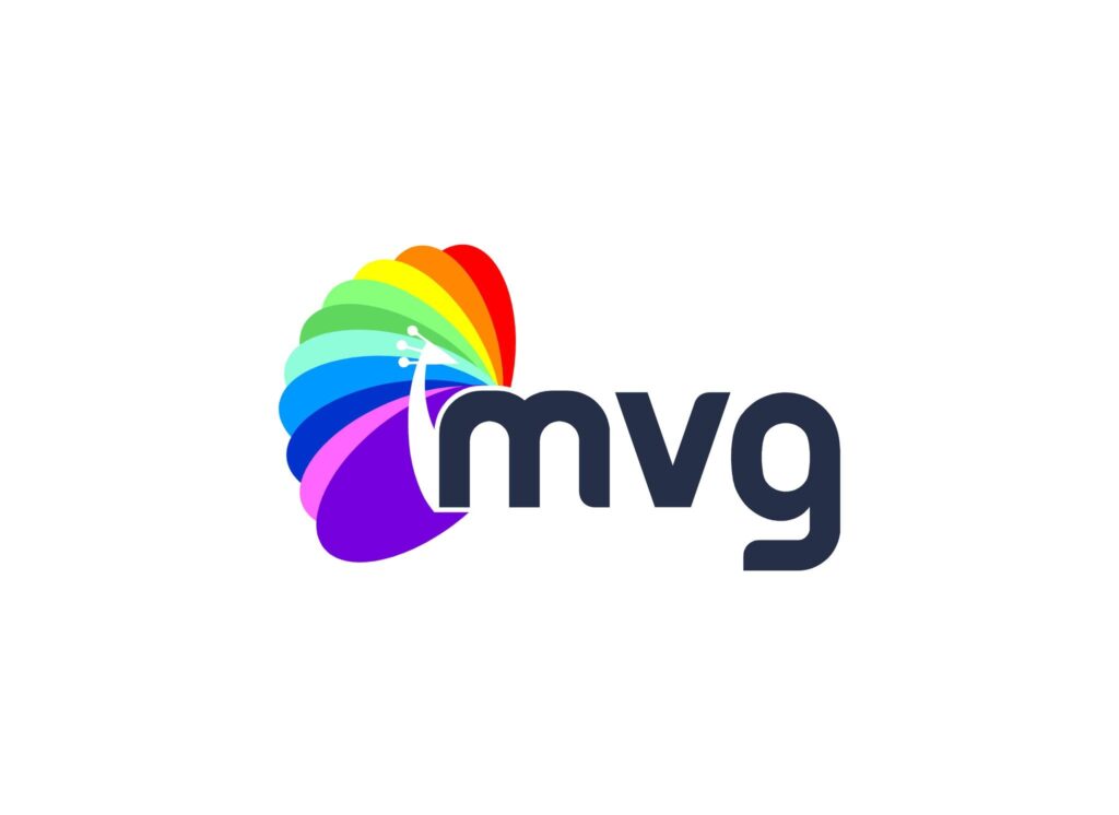 MVG.jpeg