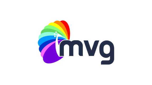 MVG.jpeg