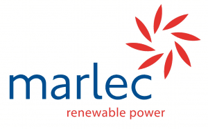 Marlec-Renewable-Power-300×187-1.png