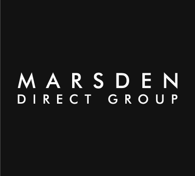 Marsden-Direct-Group-Logo-1-pacian7ldrtadh1kvet12jw2eip6ikj2vizgguf1k0.png