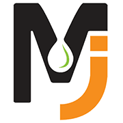 Megnajet.png