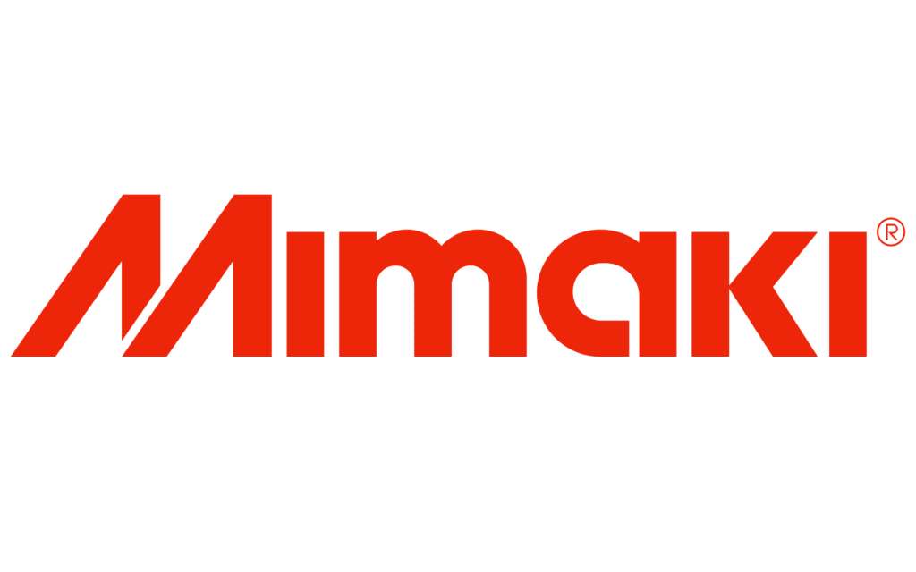 Mimaki-Logo.png