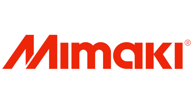 Mimaki-Logo.png
