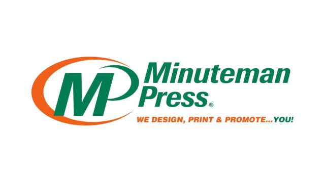 Minuteman-Press.jpeg