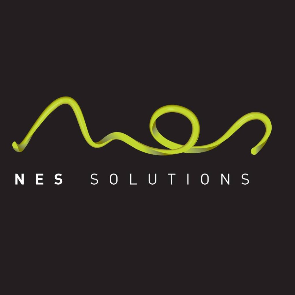 NES-Solutions-1.jpg