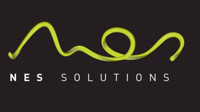NES-Solutions-1.jpg