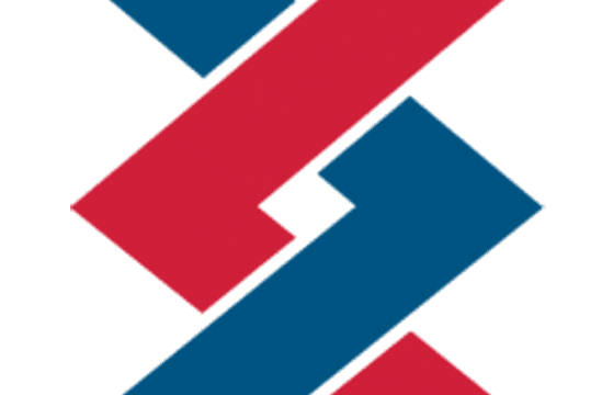 Nationwide.png