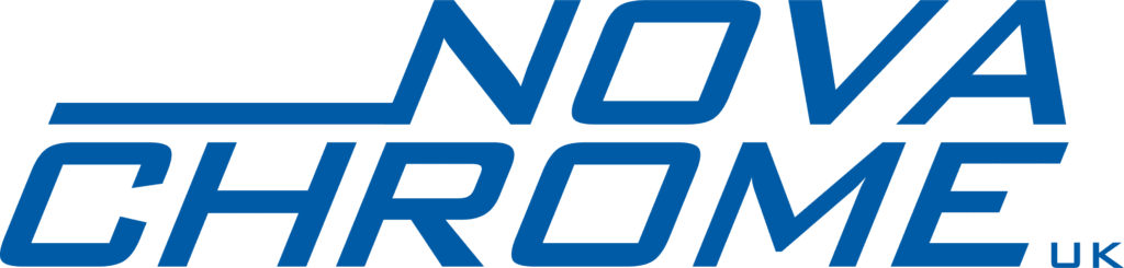 Nova-Logo-2015.png