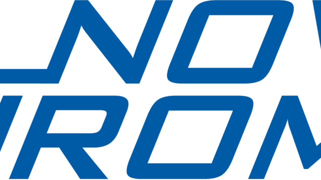 Nova-Logo-2015.png