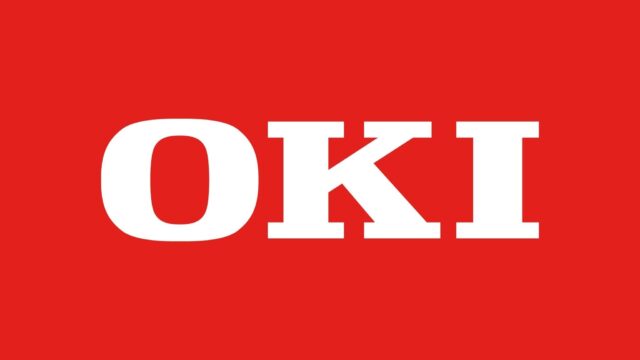 OKI.jpeg