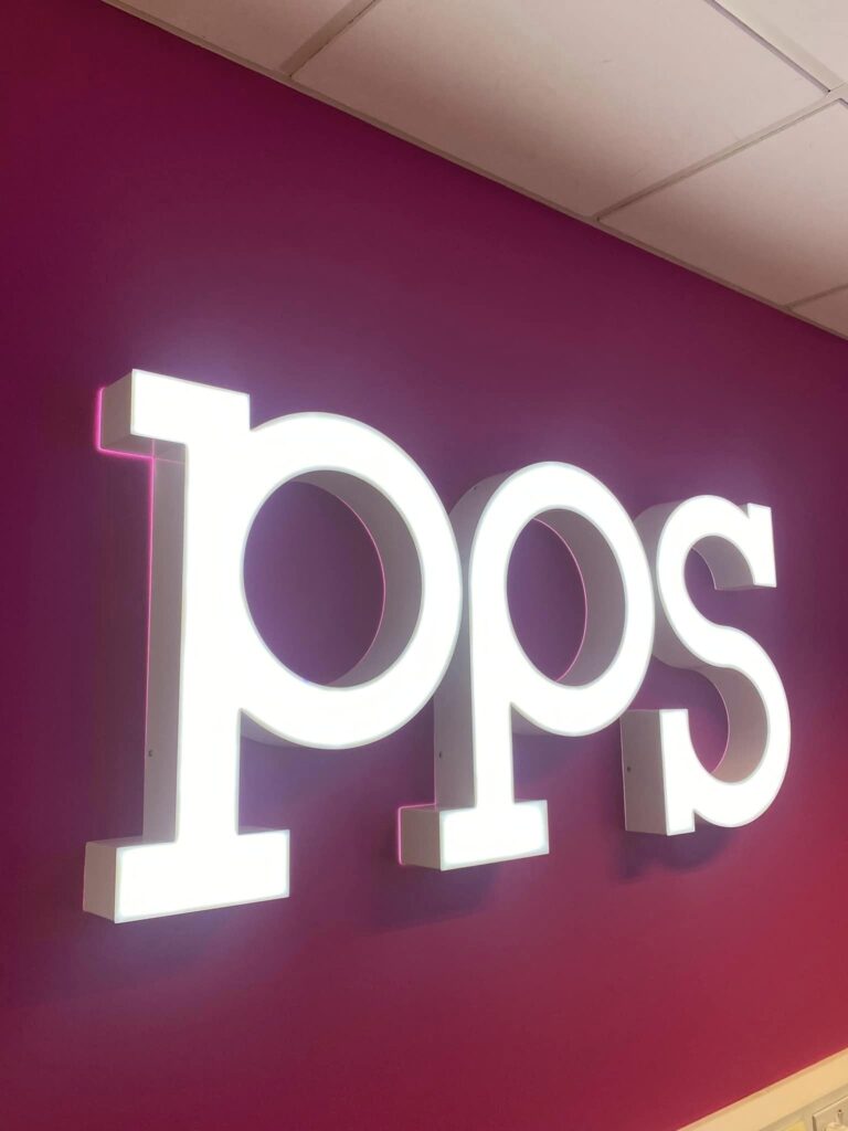 PPS.jpeg
