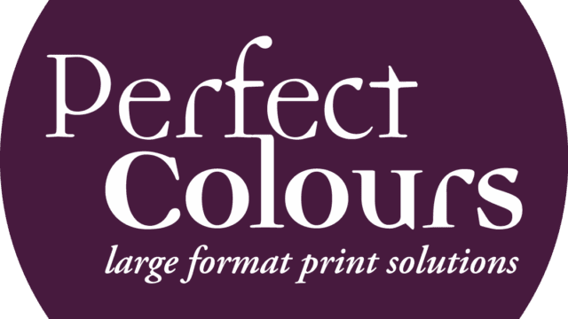 PerfectColourslogo-circle.png
