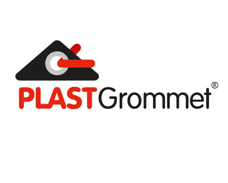 Plast-G.png