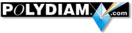 Polydiam.png