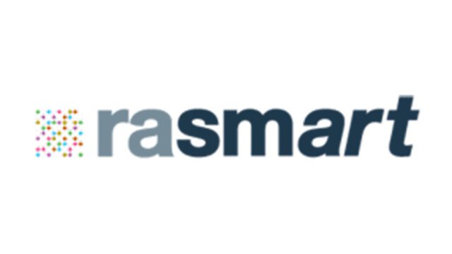 RA-Smart-Logo-800×800-1.jpg