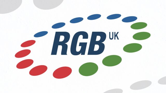 RGBUK.jpeg