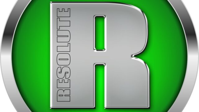 Resolute.jpg