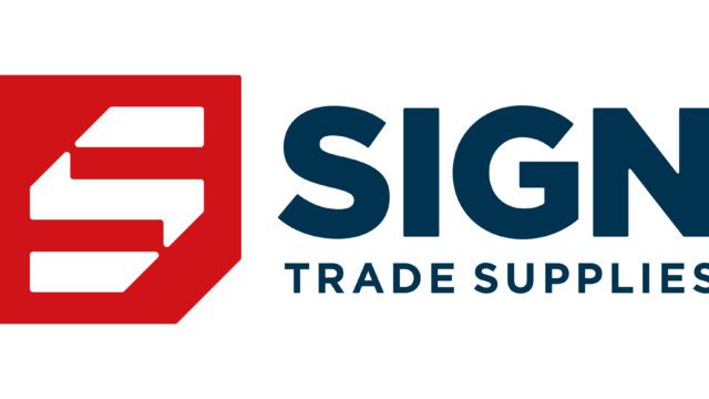 SIGNTR2.jpg