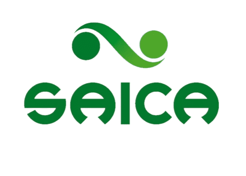 Saica.png