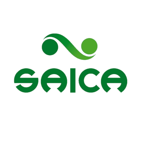 Saica.png