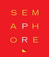 Semaphore.jpeg