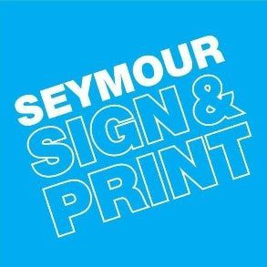 Seymour.jpeg