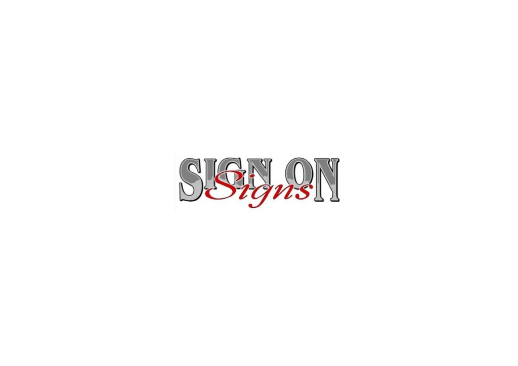 Sign-on-Signs-1.jpg