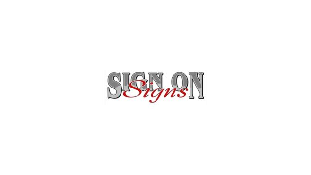 Sign-on-Signs-1.jpg