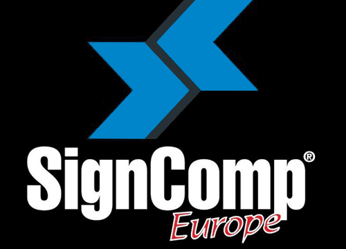 SignComp.png
